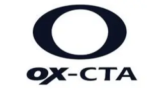 OX-CTA