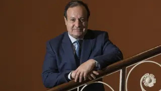 José Miguel Sánchez Muñoz