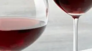La UE estudia poner trabas a la difusión del vino.