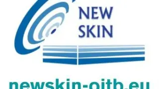 new skin-2