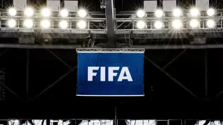 La FIFA anunciará la exclusión de Rusia del Mundial de Qatar 2022.