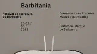 Primera edición del Festival Barbitania.