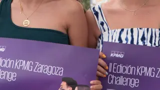CHALLENGE_ZARAGOZA_PREMIADAS-1