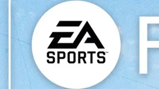 EA SPORTS FC, patrocinador la liga