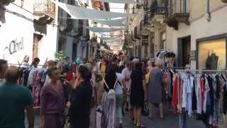 Fiesta_Comercio_2