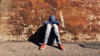 Hay circunstancias que pueden agravar trastornos preexistentes y llevar a los jóvenes a comportamientos de riesgo.
