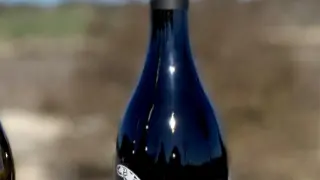 Los vinos 12 Lunas, de El Grillo y la Luna