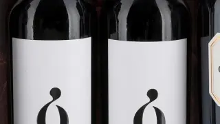 Heraldo Gourmet ofrece este mes de mayo seis botellas de vino reserva, de tres Denominaciones de Origen: Somontano, Ribera y Rioja.