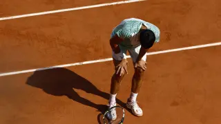 French Open (45928552)