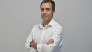 Carmelo Pérez
