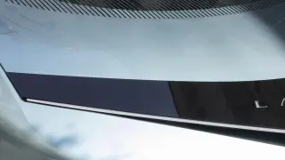 Presentacion Concept Lancia 10