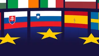 european-union-1328255_1280
