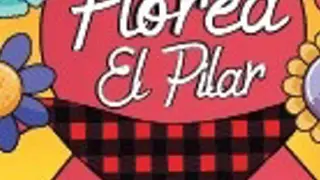 Las Fiestas del Pilar llegan al metaverso con Florea Zaragoza.