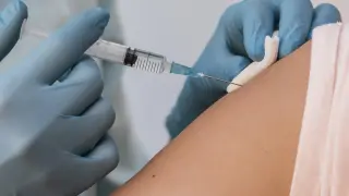 Vacunas y salud pública