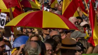 Spain Catalonia