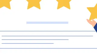 Los consumidores suelen consultar las reseñas 'online' antes de hacer una reserva en establecimientos.