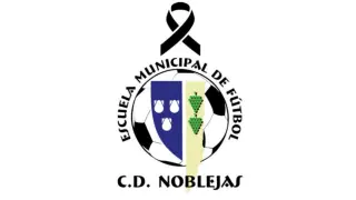 C. D. Noblejas