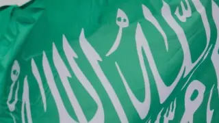 O.Próximo.- Hamás publica un nuevo vídeo de tres rehenes que piden a Israel su liberación sin