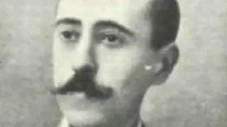 Alberto Casañal Shakery