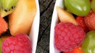 fresh-fruits-2305192_1280