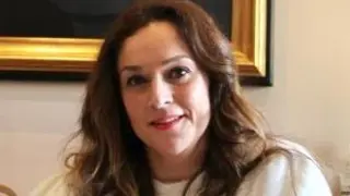 Noelia Herrero