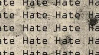 hate-634669_1280