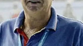 El histórico entrenador de natación Joan Fortuny i Vidal falleció el 8 de febrero de 2024