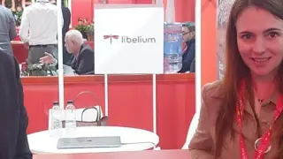 Libelium-[[[HA REDACCION]]]Libe(48928575)