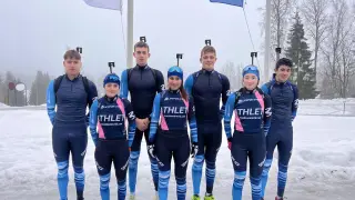 biatletas mayencos estonia