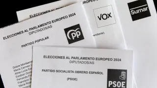Papeletas electorales (50210845)