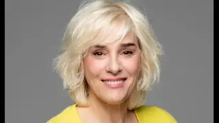 Imagen de Anabel Alonso