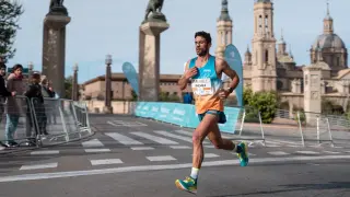 Foto propiedad de sportmedia.es - Todos los derechos reservados. Para uso escribir a contacto@sportmedia.es