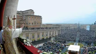 El Vaticano será más severo contra los abusos