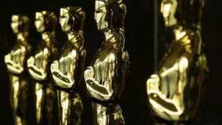 Los cortometrajes ganadores competirán en Hollywood