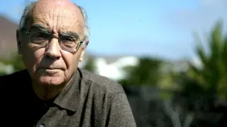 Saramago será enterrado en Lisboa
