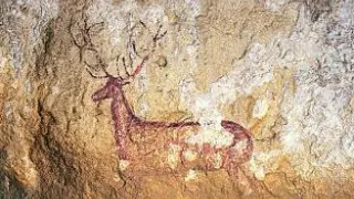 El arte rupestre de Aragón cumple 20 años de su declaración como Patrimonio Mundial