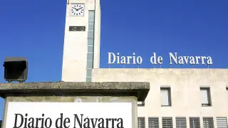 María de Ávila, José Luis Borau  y 'Diario de Navarra', galardonados