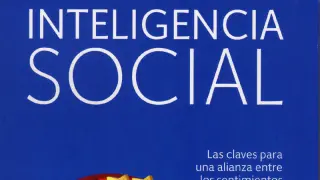 ¿Emociones e inteligencia social¿