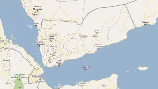 Mueren 83 emigrantes frente a las costas de Yemen