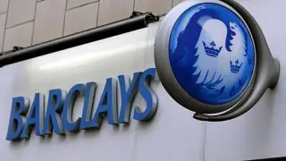Barclays S.A.U. ha sido declarado responsable civil subsidiario.