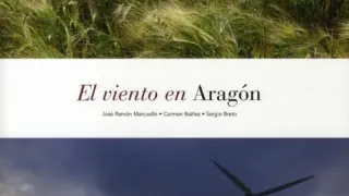 El Viento en Aragón