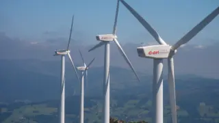 Megara se convierte en la primera comercializadora energética soriana