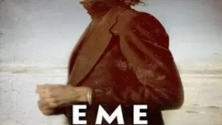 'EME' es su primer sencillo