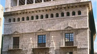 El Museo de Teruel celebra su 25 aniversario