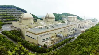Japón reactiva dos reactores por primera vez tras desastre Fukushima