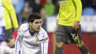 Real Zaragoza-Espanyol_4