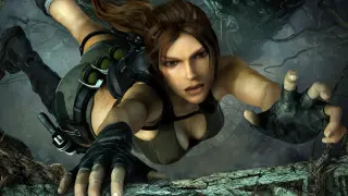 'Tomb Raider' renacerá en una nueva saga cinematográfica