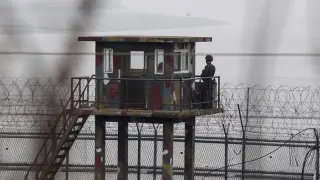 Corea del Norte pide a los embajadores que piensen en evacuar el país