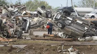 Devastador tornado en Oklahoma_9