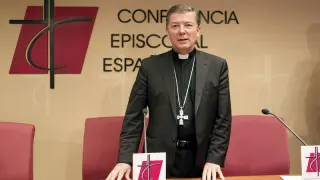 Los obispos esperan que se examinen algunos aspectos sin aclarar